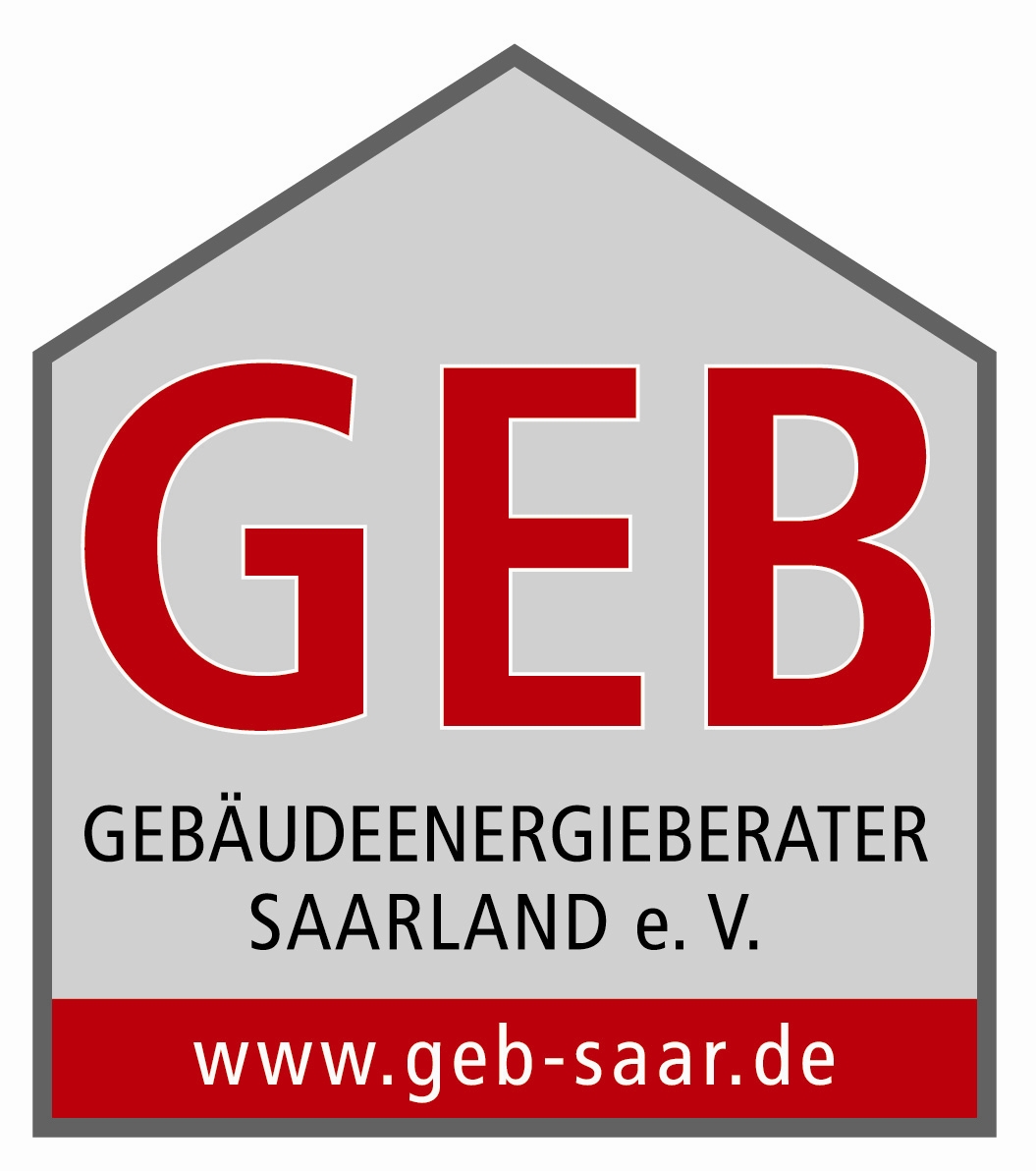 GEB  Saar