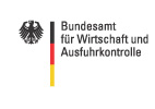 KfW-Bankengruppe-Logo